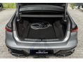BMW 760 2025/9 - 26