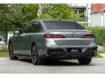 BMW 760 2025/9 - 4