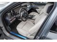 BMW 760 2025/9 - 8