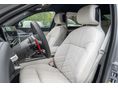 BMW 760 2025/9 - 9