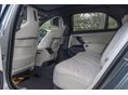BMW 760 2025/9 - 12