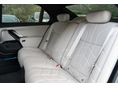 BMW 760 2025/9 - 13