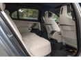 BMW 760 2025/9 - 14