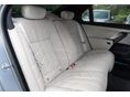 BMW 760 2025/9 - 15