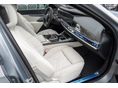 BMW 760 2025/9 - 10