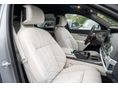 BMW 760 2025/9 - 11