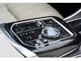 BMW 760 2025/9 - 25