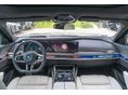 BMW 760 2025/9 - 6