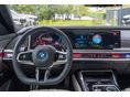 BMW 760 2025/9 - 7