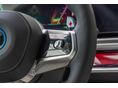 BMW 760 2025/9 - 21