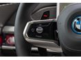 BMW 760 2025/9 - 20