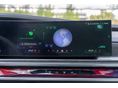 BMW 760 2025/9 - 22