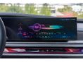BMW 760 2025/9 - 24