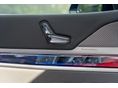 BMW 760 2025/9 - 17
