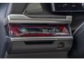 BMW 760 2025/9 - 19
