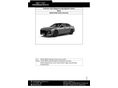 BMW 760 2025/9 - 31
