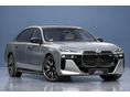 BMW 760 2025/9 - 3