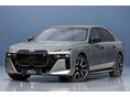 BMW 760 M760e xDrive (Automata) MASSZÁZS.SKY-LOUNGE.SOFT-CLOSE.DRIV.ASSIST.PROF.5/100