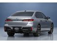 BMW 760 2025/9 - 5