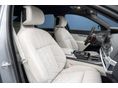 BMW 760 2025/9 - 24