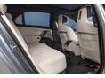 BMW 760 2025/9 - 26