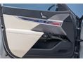 BMW 760 2025/9 - 18