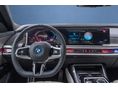 BMW 760 2025/9 - 11