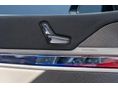 BMW 760 2025/9 - 19