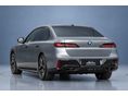 BMW 760 2025/9 - 4