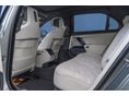 BMW 760 2025/9 - 29