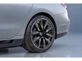 BMW 760 2025/9 - 9