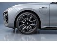 BMW 760 2025/9 - 8