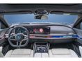 BMW 760 2025/9 - 12