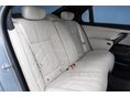 BMW 760 2025/9 - 27