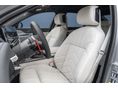 BMW 760 2025/9 - 23