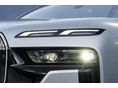 BMW 760 2025/9 - 6