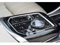 BMW 760 2025/9 - 15