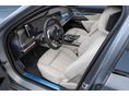 BMW 760 2025/9 - 10