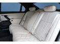 BMW 760 2025/9 - 28