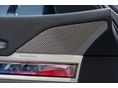BMW 760 2025/9 - 20