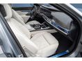 BMW 760 2025/9 - 25
