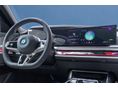 BMW 760 2025/9 - 13
