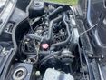 RENAULT R 11 1986/4 - 12