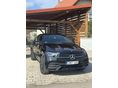 MERCEDES-BENZ GLE 350 2020/9 - 2