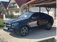 MERCEDES-BENZ GLE 350 2020/9 - 1
