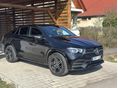 MERCEDES-BENZ GLE 350 2020/9 - 3