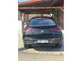 MERCEDES-BENZ GLE 350 2020/9 - 6