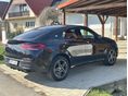 MERCEDES-BENZ GLE 350 2020/9 - 4