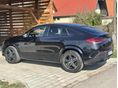 MERCEDES-BENZ GLE 350 2020/9 - 5