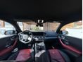 MERCEDES-BENZ GLE 350 2020/9 - 7